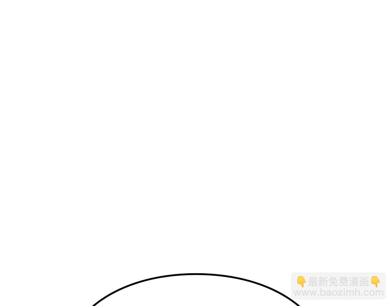 第37话(1/6)-第37话