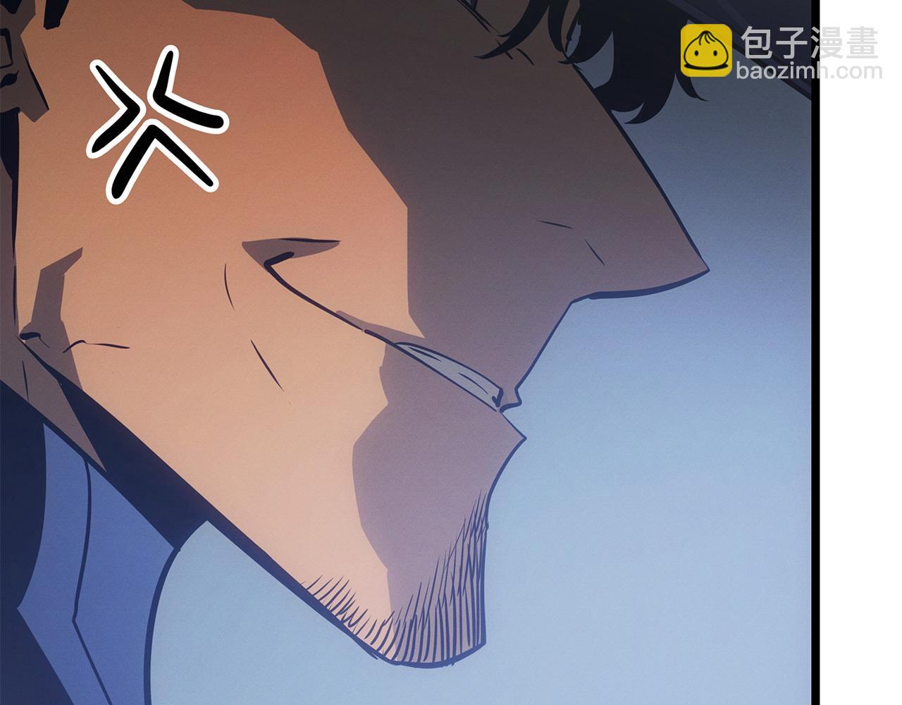 第37话(1/6)-第37话