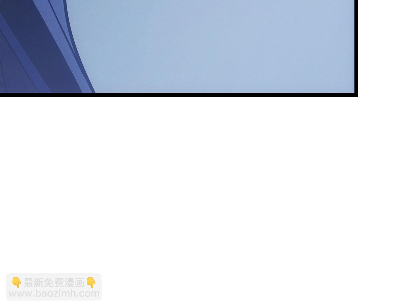 第37话(1/6)-第37话