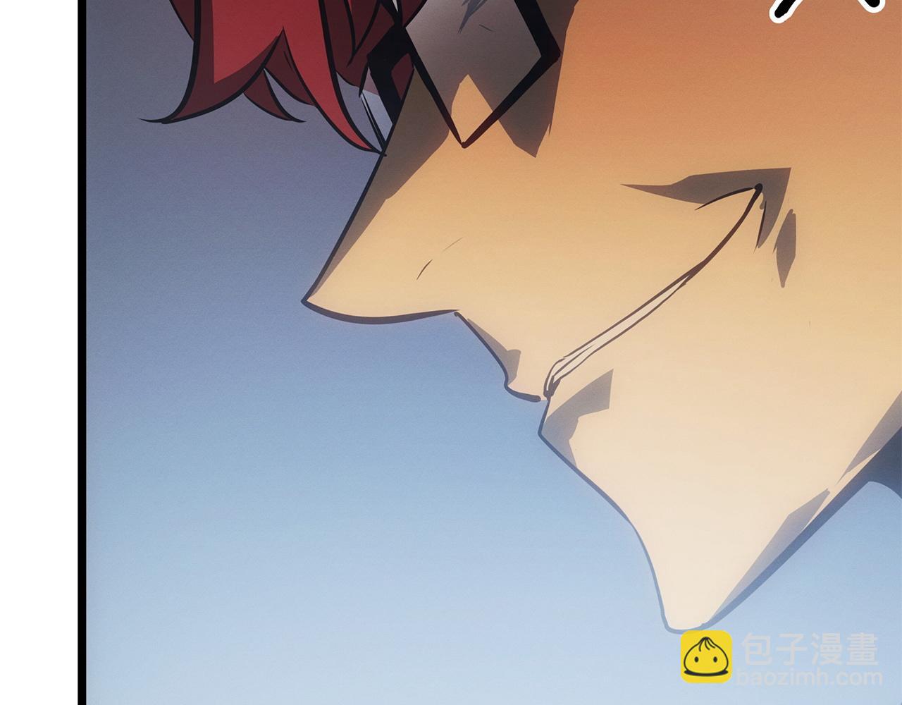 第37话(1/6)-第37话