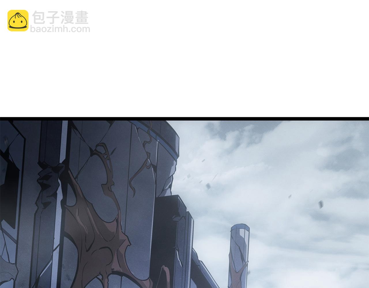 第37话(1/6)-第37话