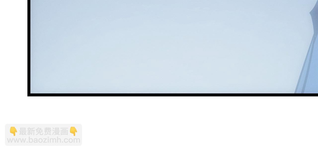 第37话(1/6)-第37话