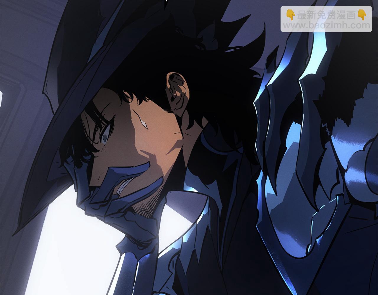 第37话(1/6)-第37话