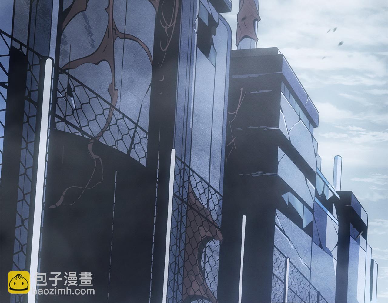 我獨自升級 : 諸神黃昏 - 第37話(1/6) - 4