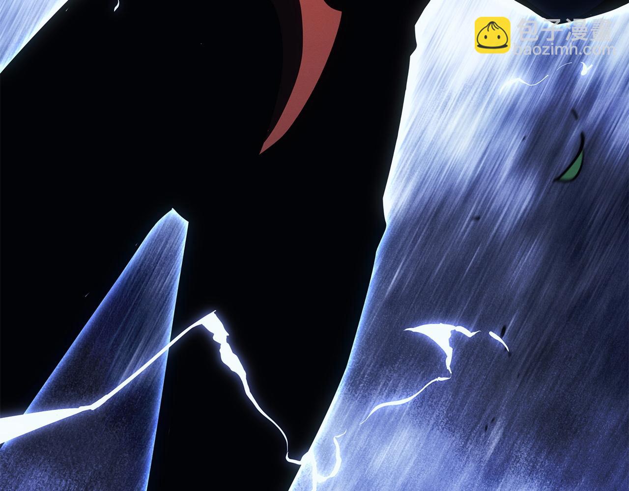 第39话(1/6)-第39话