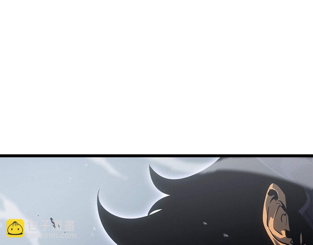 第39话(1/6)-第39话