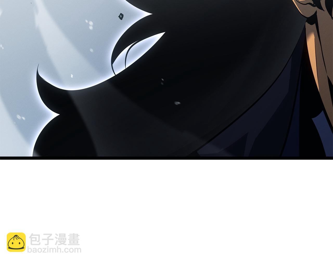 第39话(1/6)-第39话