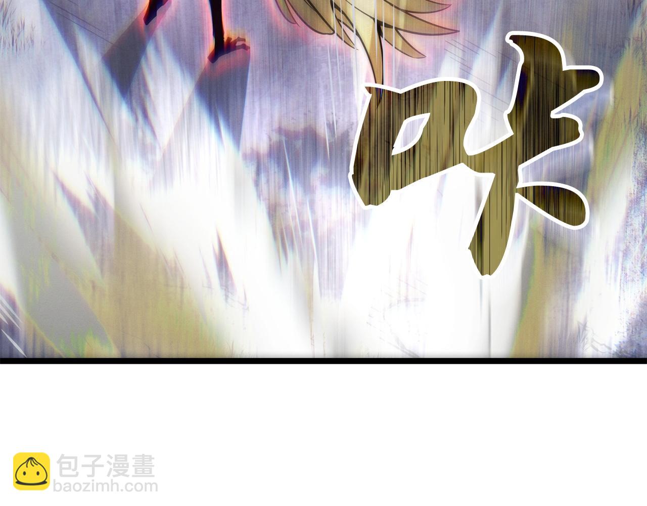 第39话(1/6)-第39话