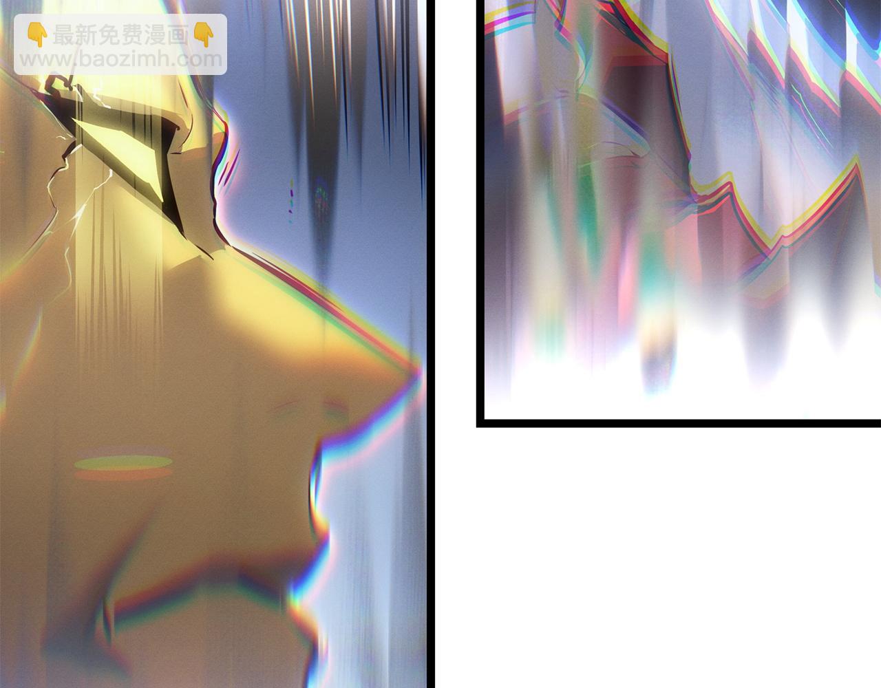 第39话(1/6)-第39话