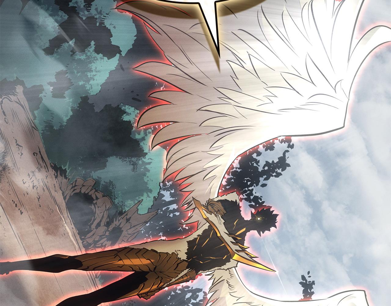 第39话(1/6)-第39话