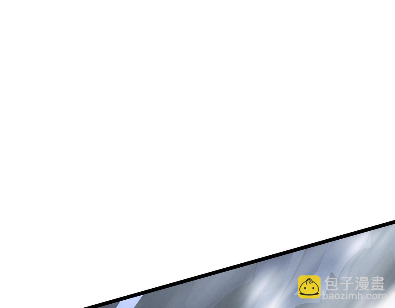 第39话(1/6)-第39话