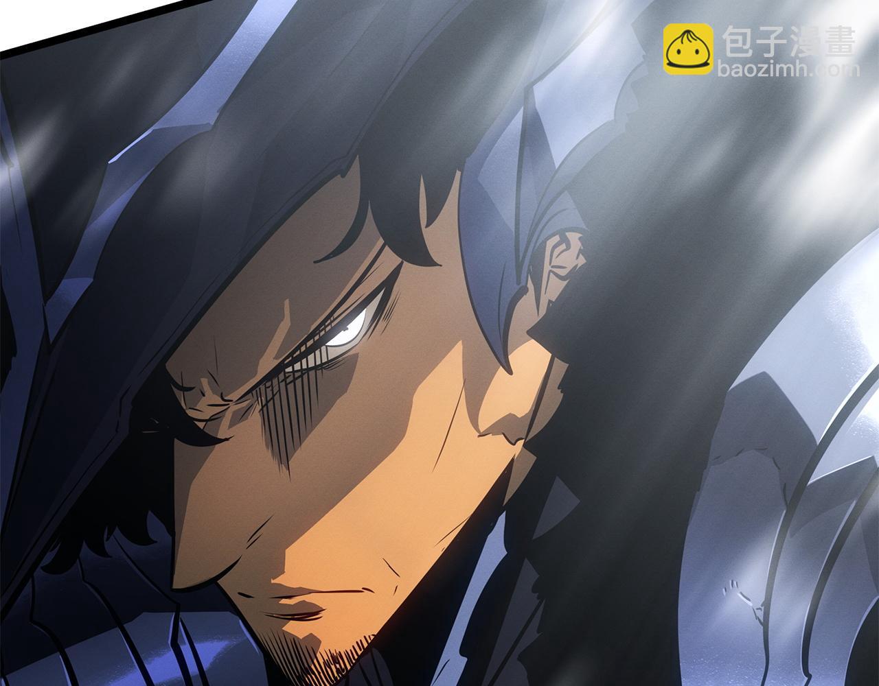 第39话(1/6)-第39话