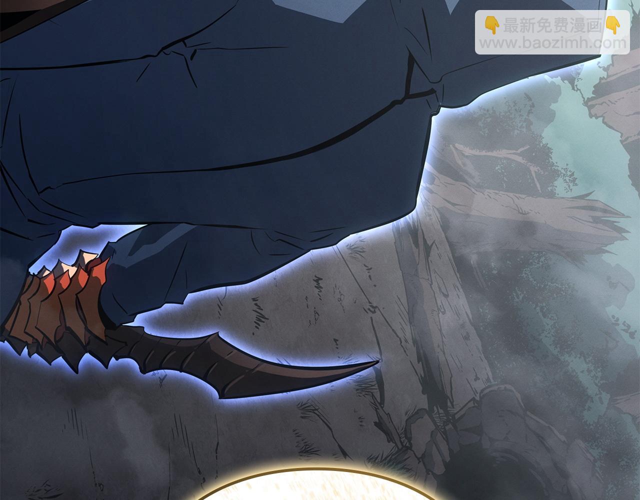 第39话(1/6)-第39话