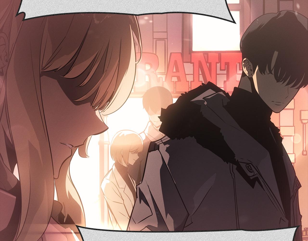 第41话(1/6)-第41话