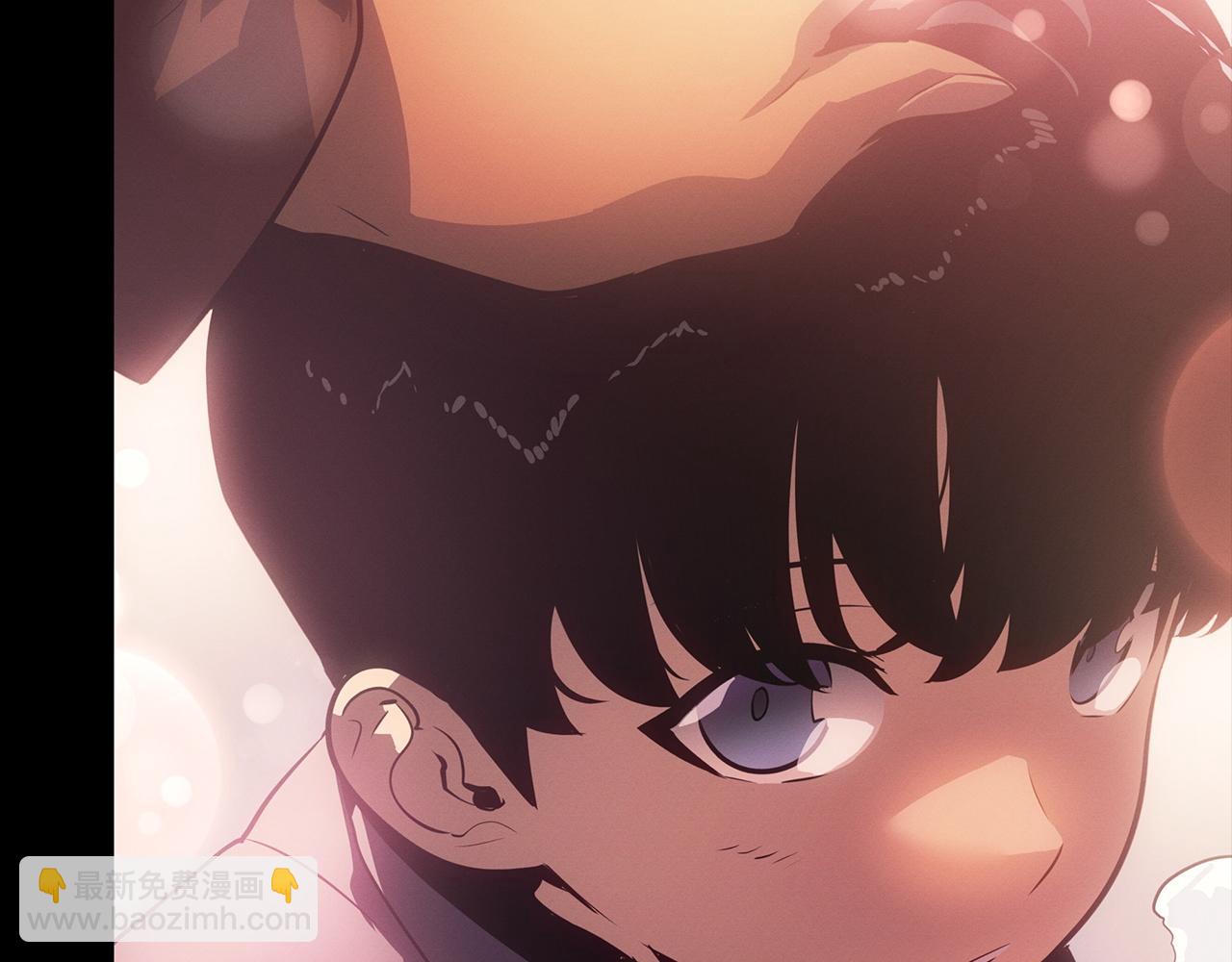 第41话(1/6)-第41话