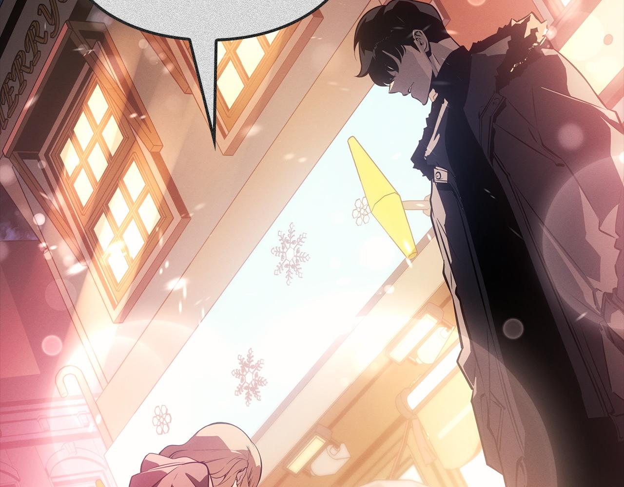 我獨自升級 : 諸神黃昏 - 第41話(1/6) - 4