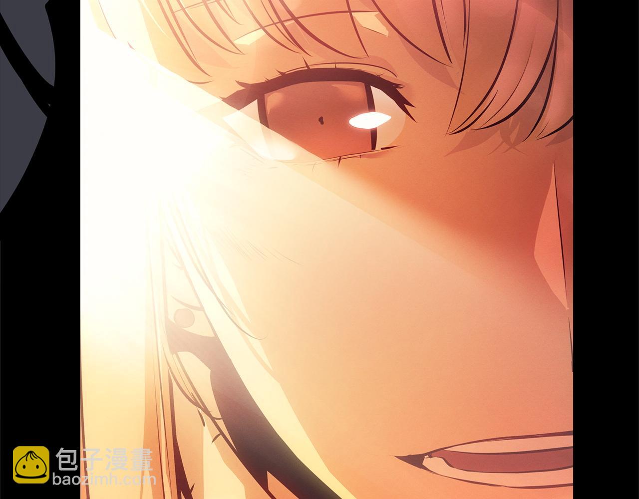 第41话(1/6)-第41话