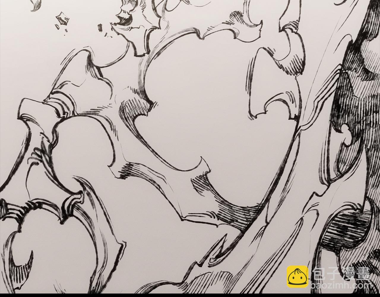 第41话(1/6)-第41话