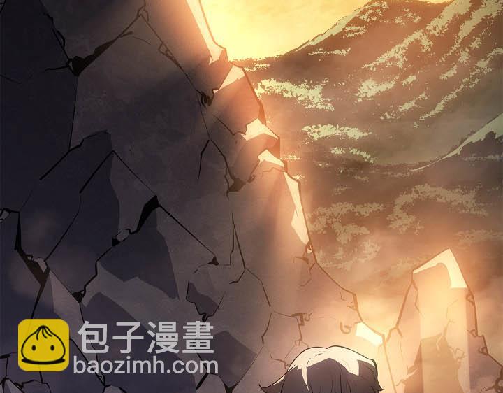 第43话(1/6)-第43话