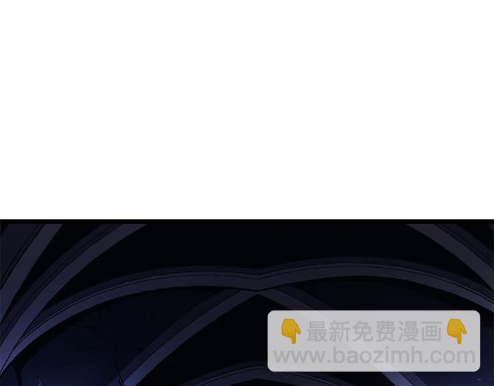 第43话(1/6)-第43话