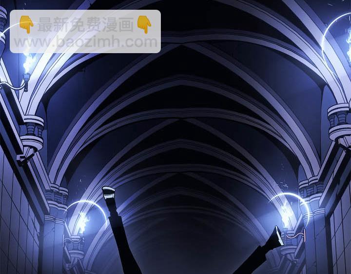 第43话(1/6)-第43话