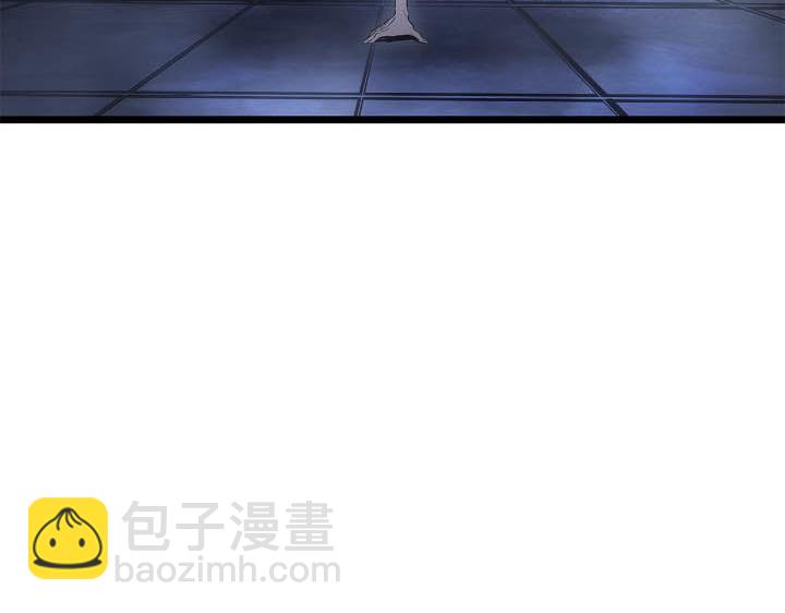 第43话(1/6)-第43话