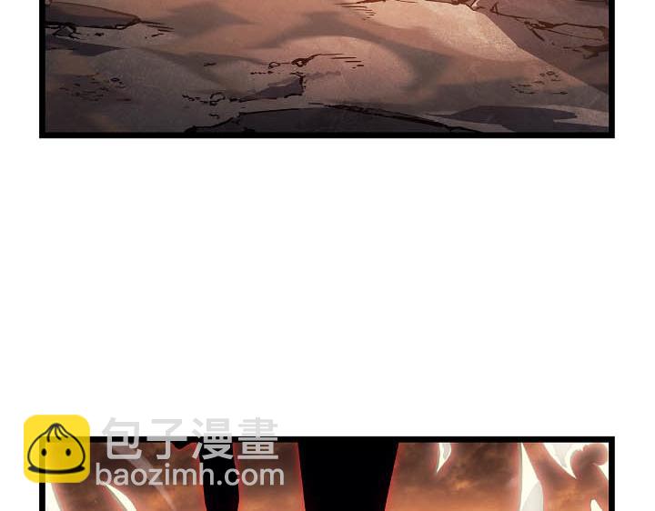 第43话(1/6)-第43话