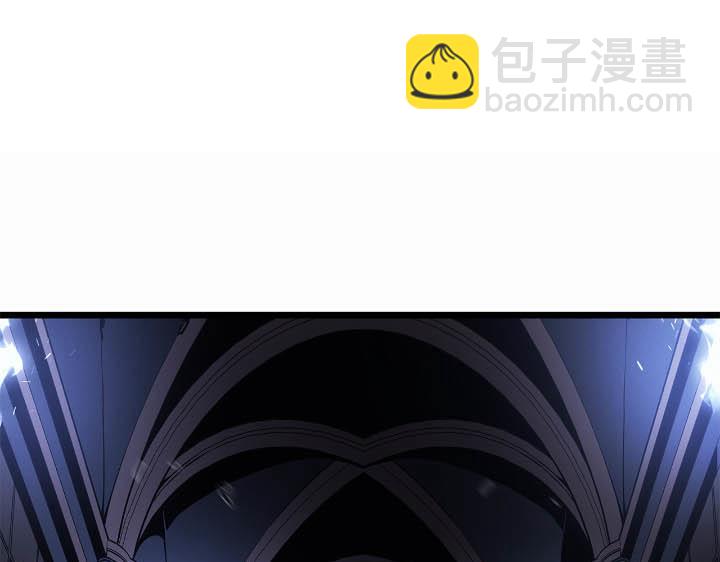 第43话(1/6)-第43话