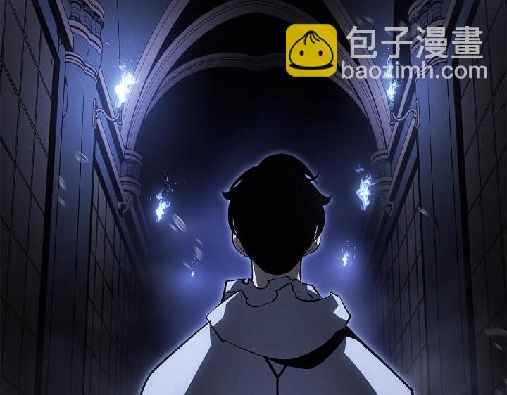 第43话(1/6)-第43话