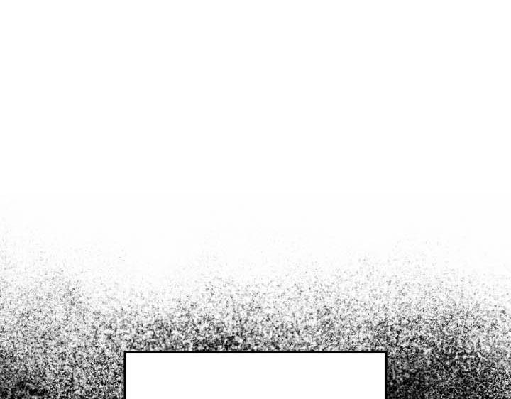 第43话(1/6)-第43话