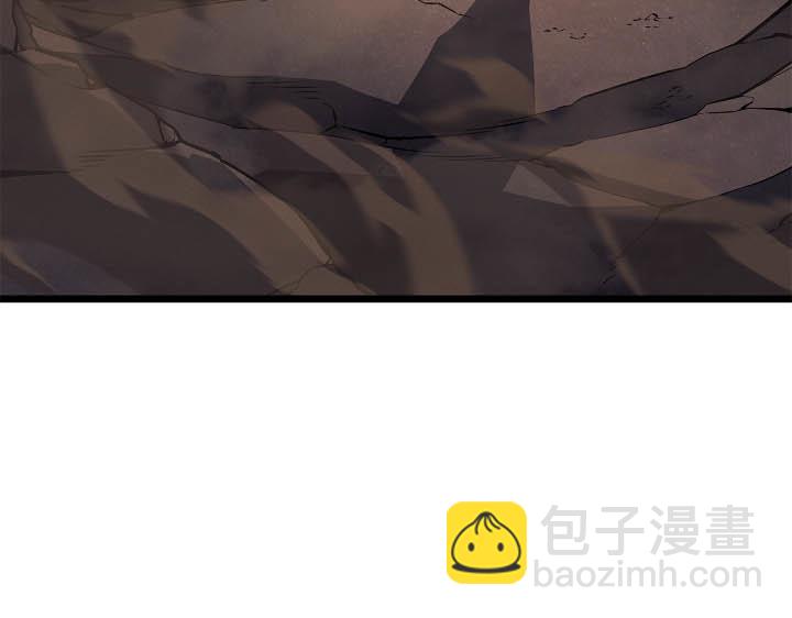 第43话(1/6)-第43话