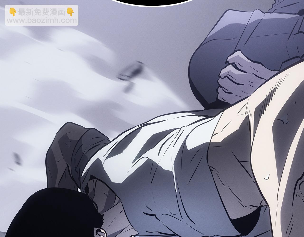 第45话(1/6)-第45话