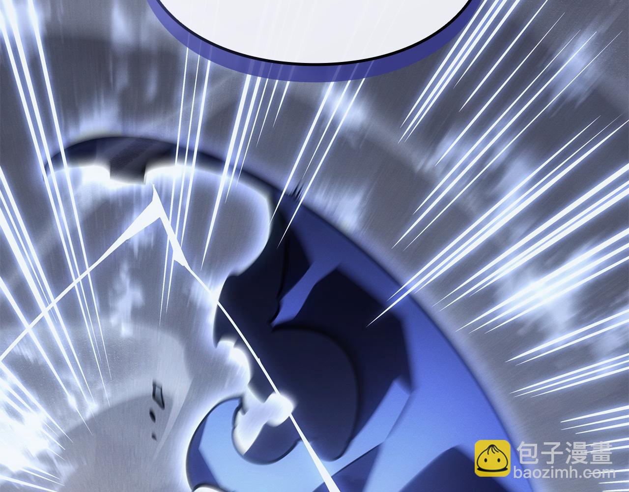 第45话(1/6)-第45话