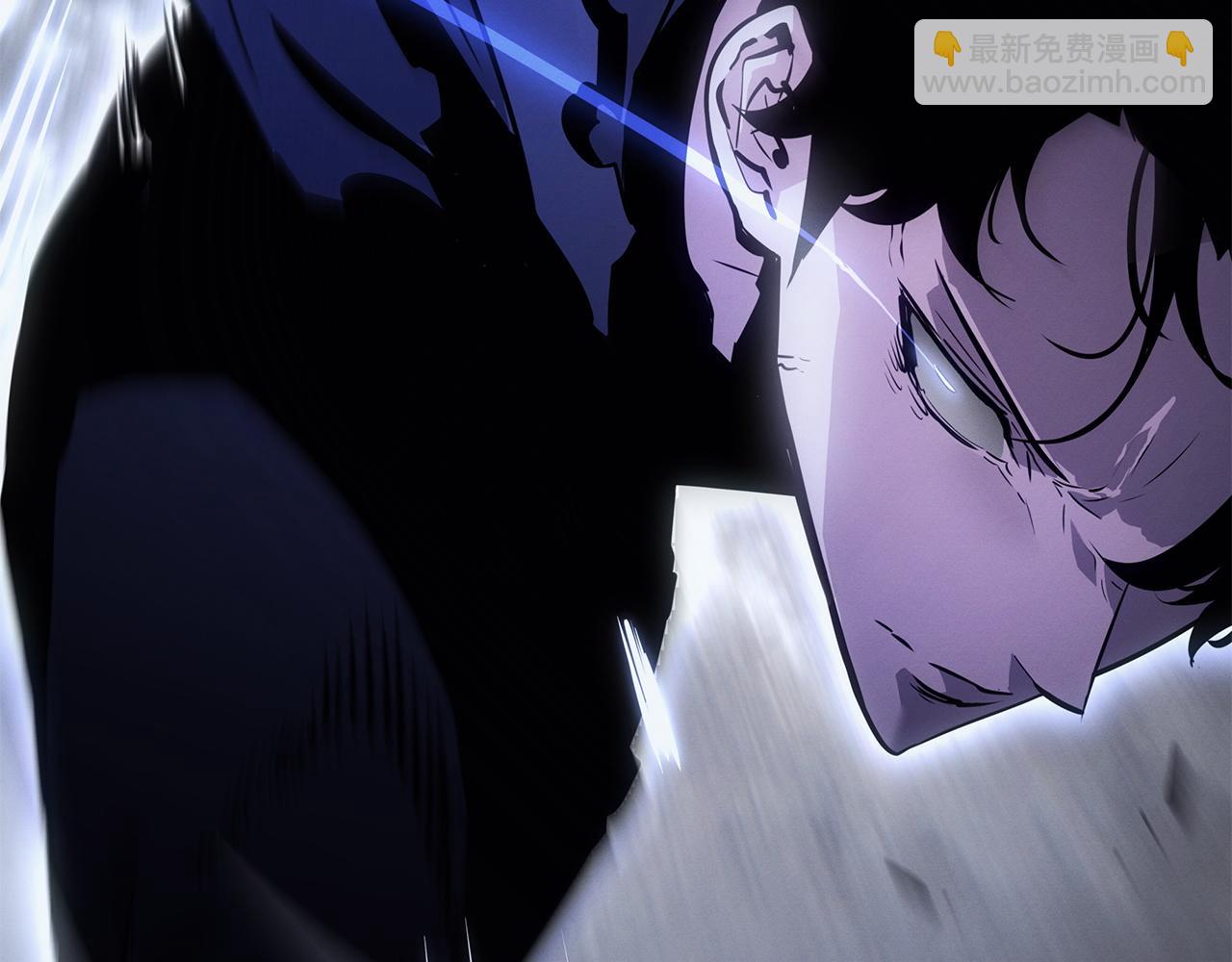 第45话(1/6)-第45话