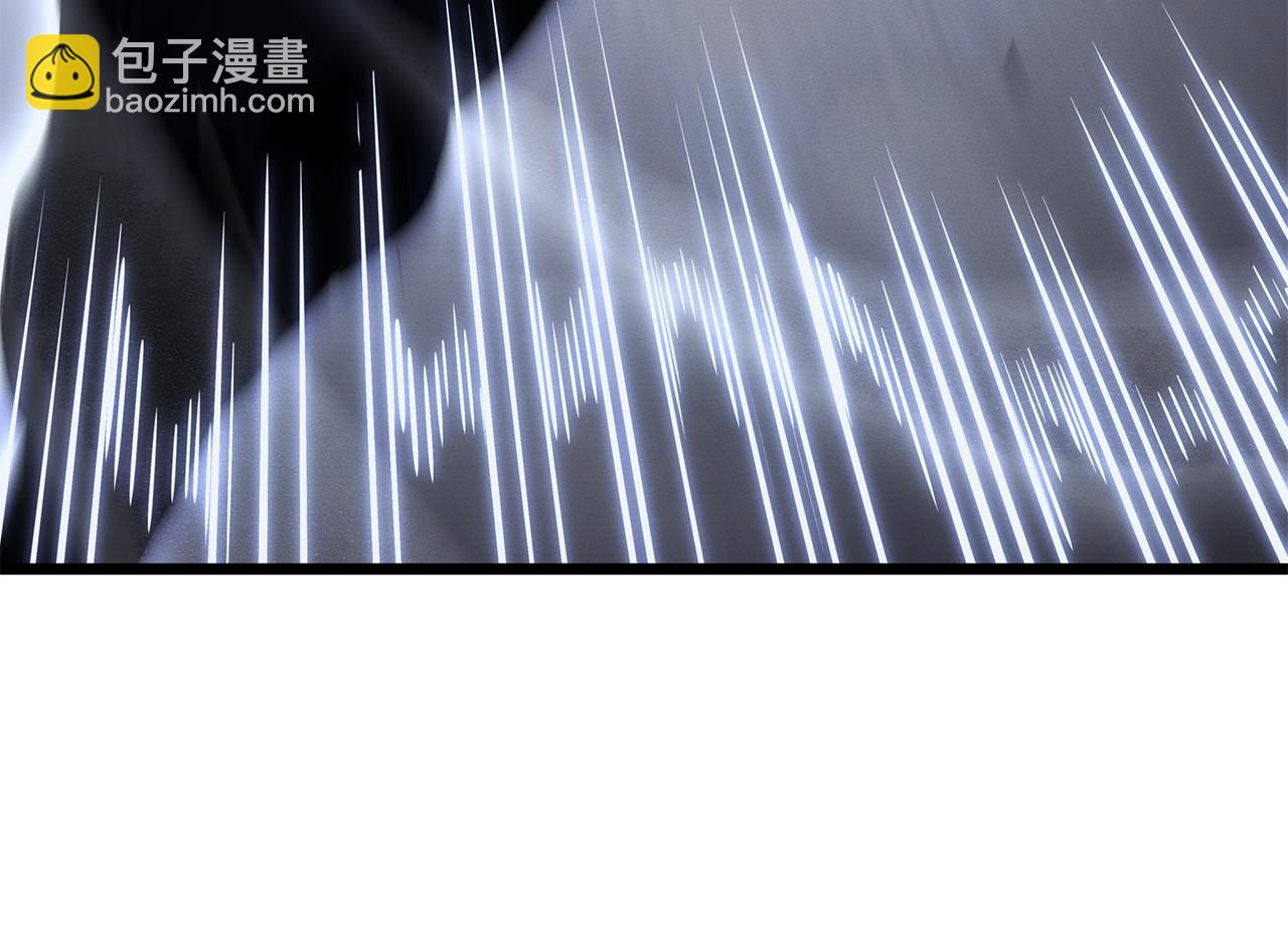 第45话(1/6)-第45话