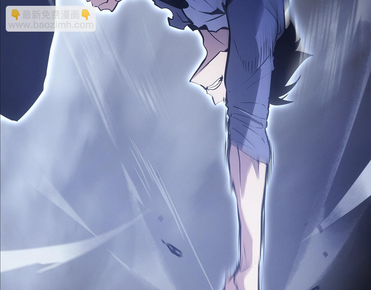 第45话(1/6)-第45话