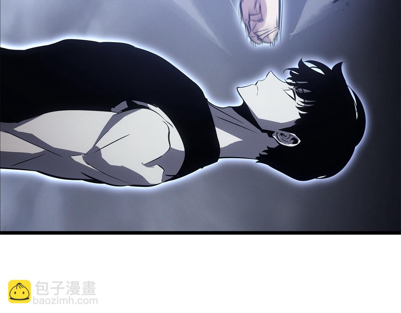 第45话(1/6)-第45话