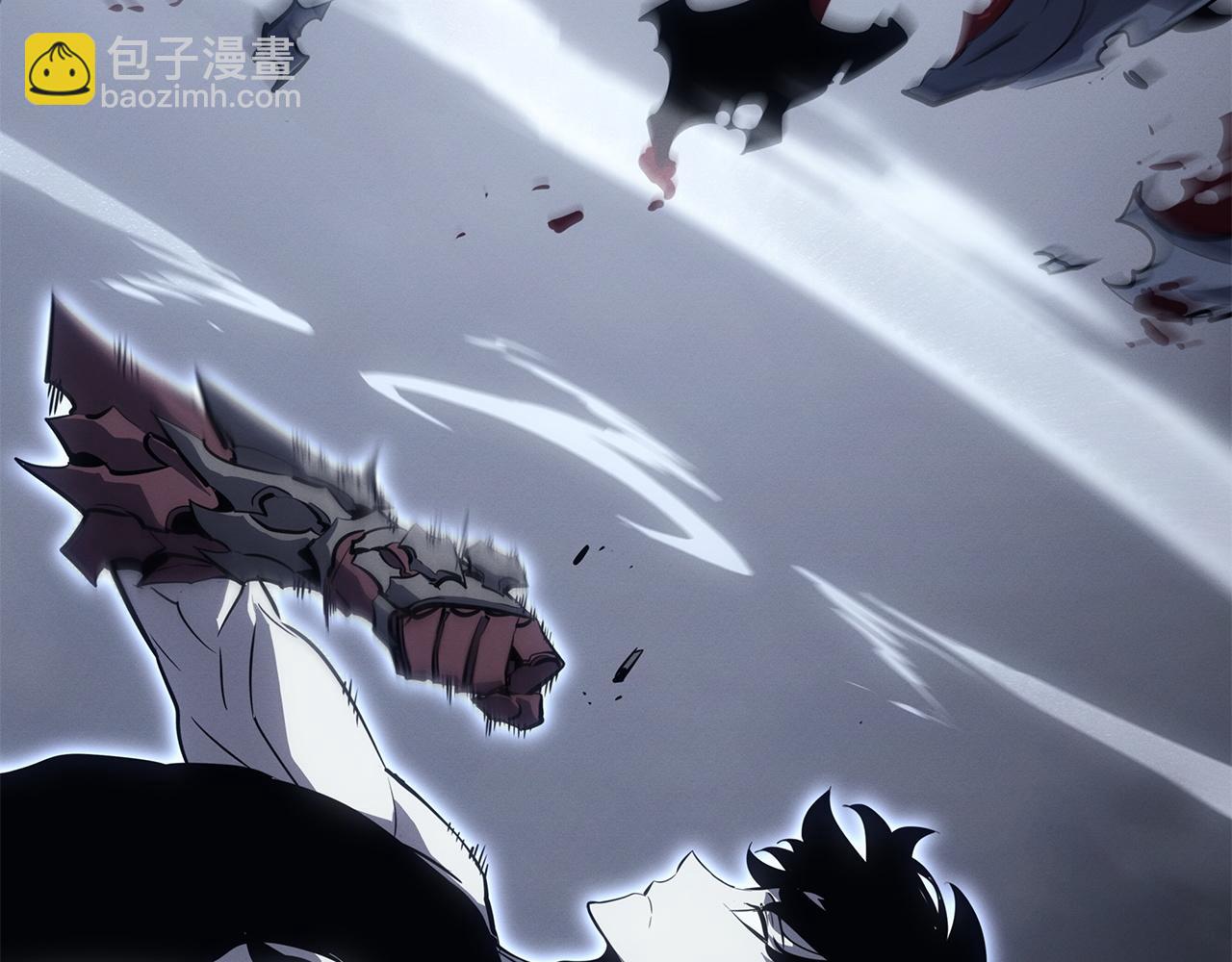 第45话(1/6)-第45话