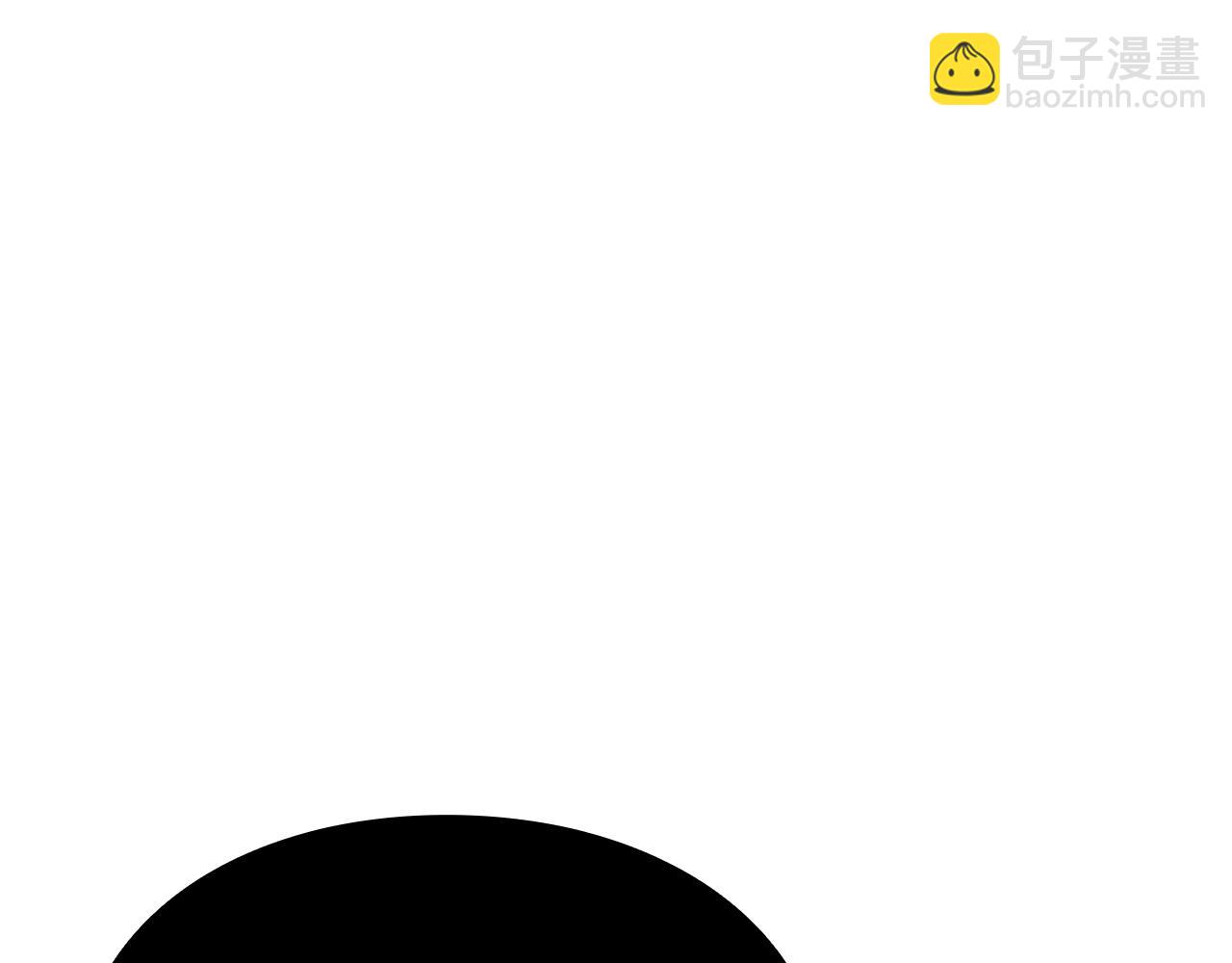 第45话(1/6)-第45话