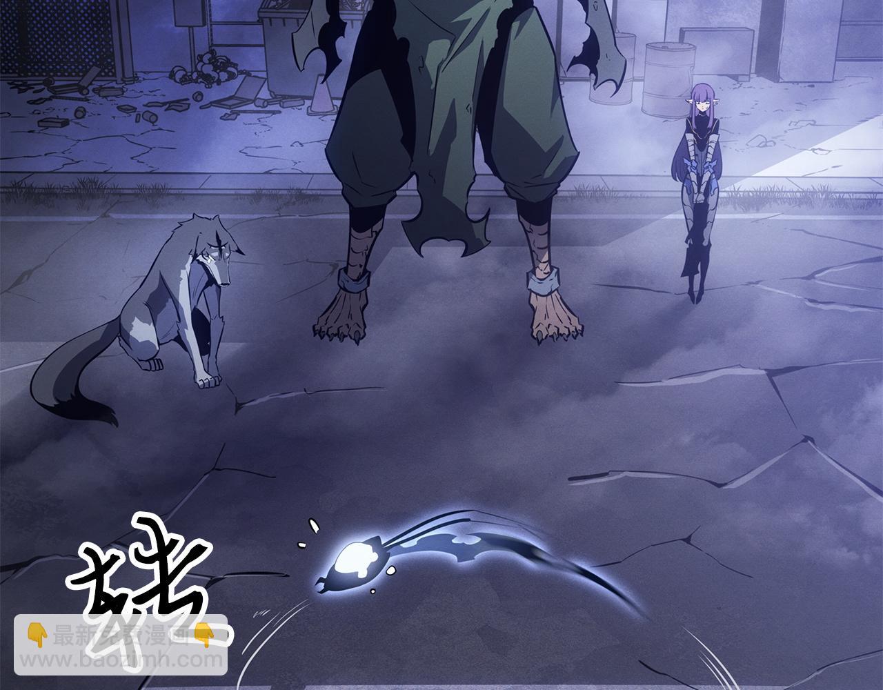 第45话(1/6)-第45话