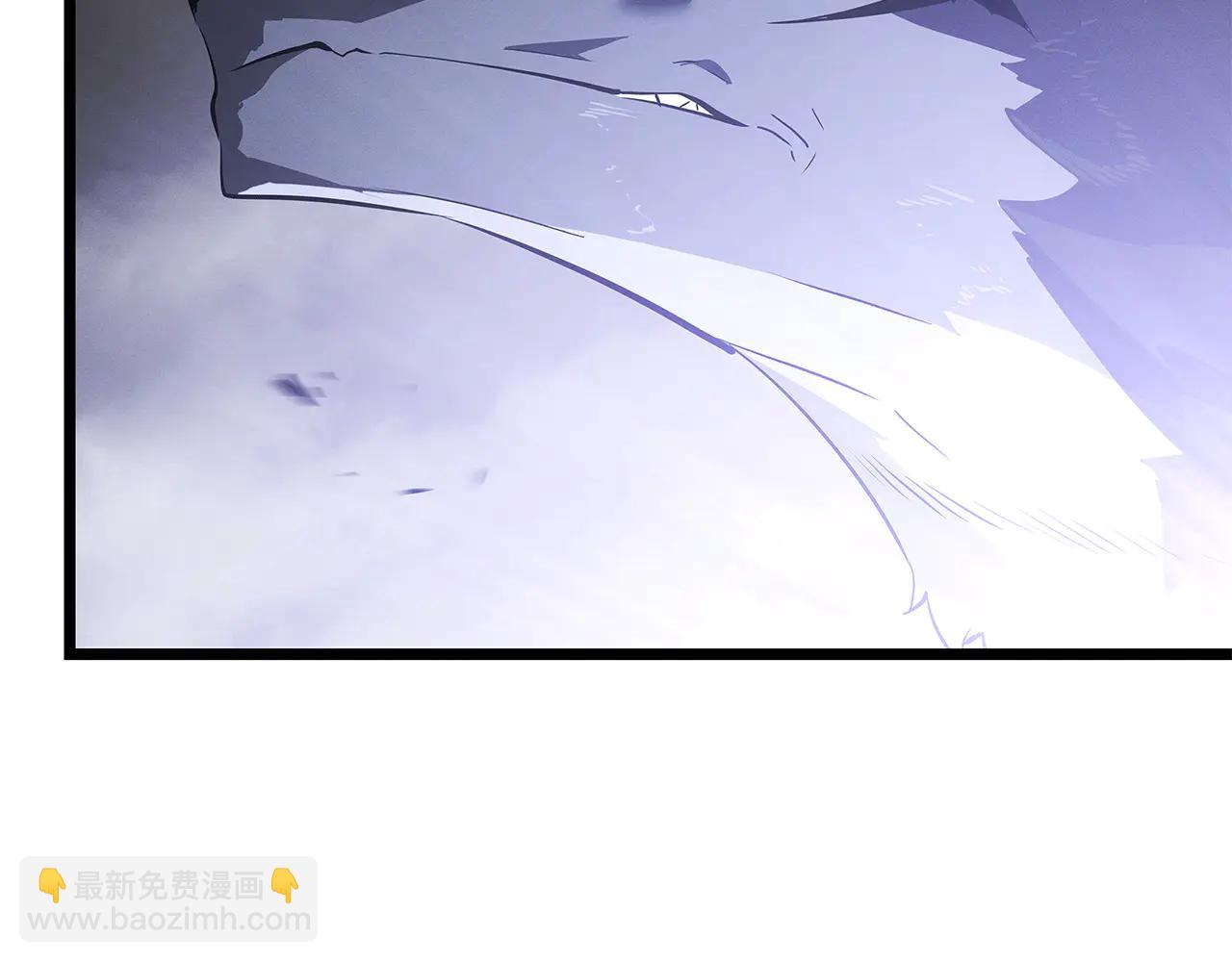 第47话(1/6)-第47话