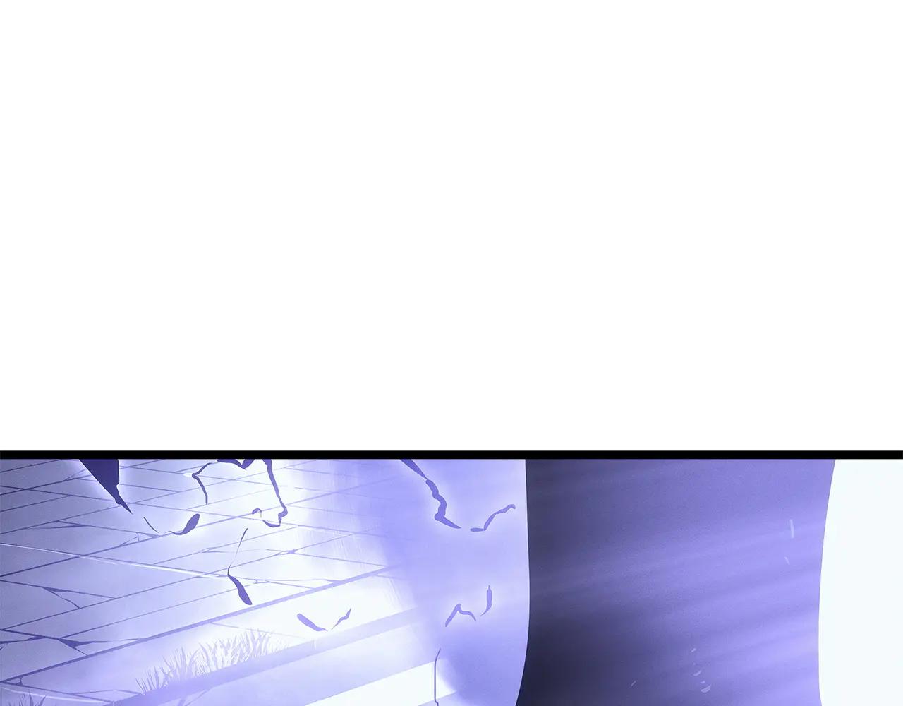 第47话(1/6)-第47话