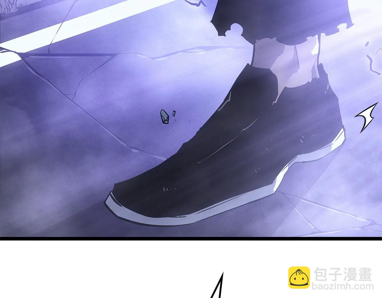 第47话(1/6)-第47话