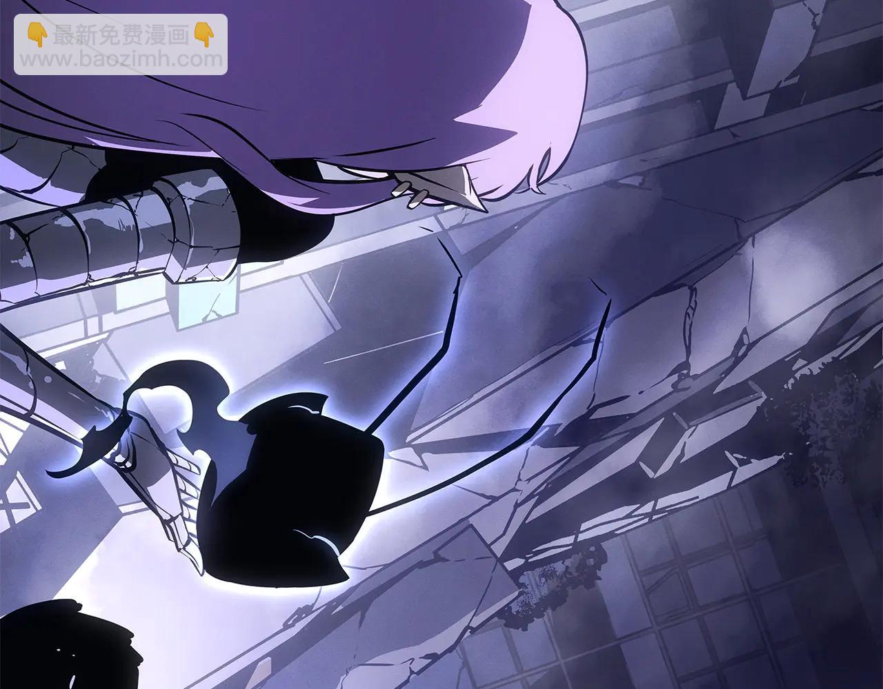 第47话(1/6)-第47话