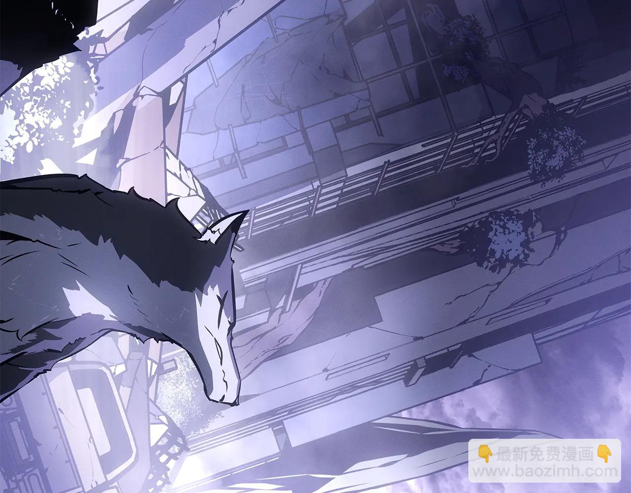 第47话(1/6)-第47话