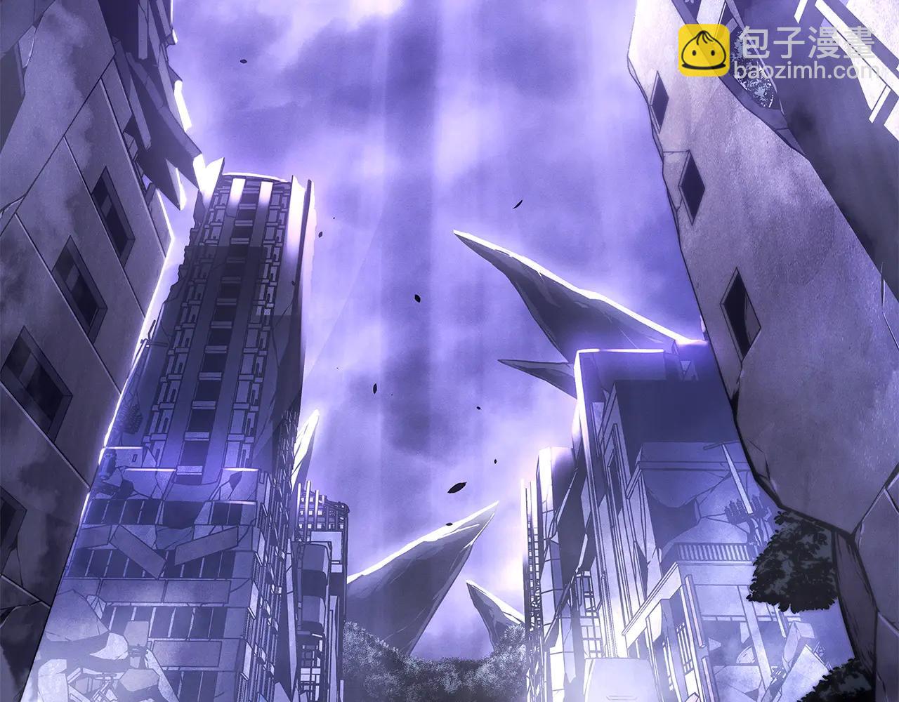 第47话(1/6)-第47话