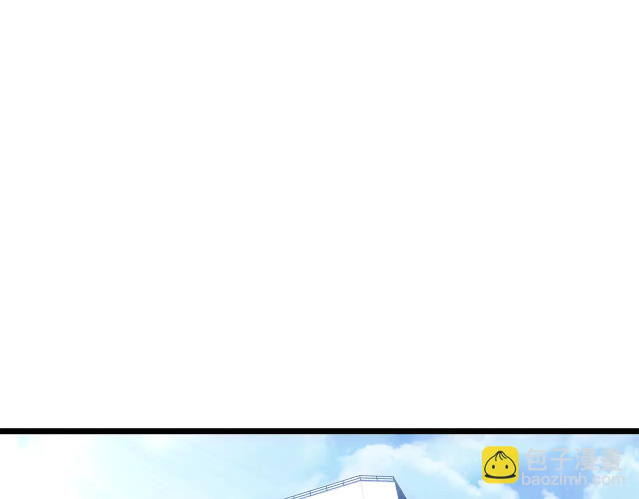 第47话(1/6)-第47话