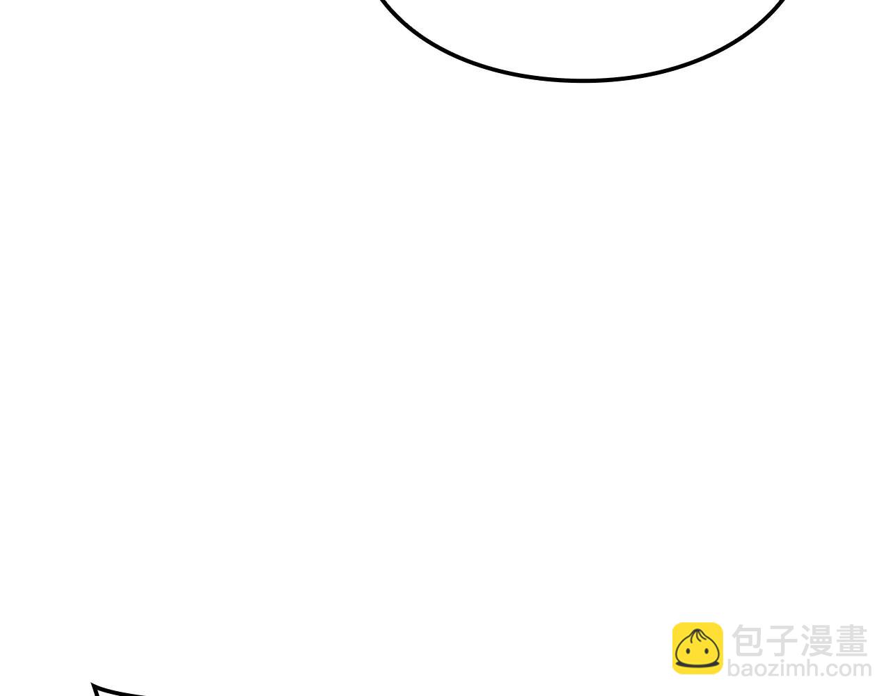 第47话(1/6)-第47话