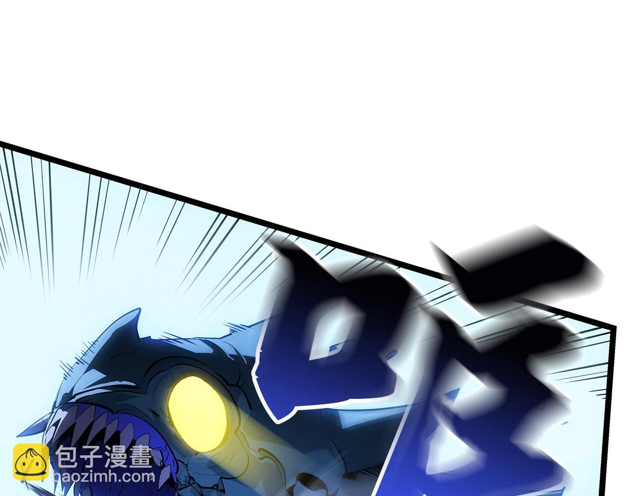 第48话(1/6)-第49话