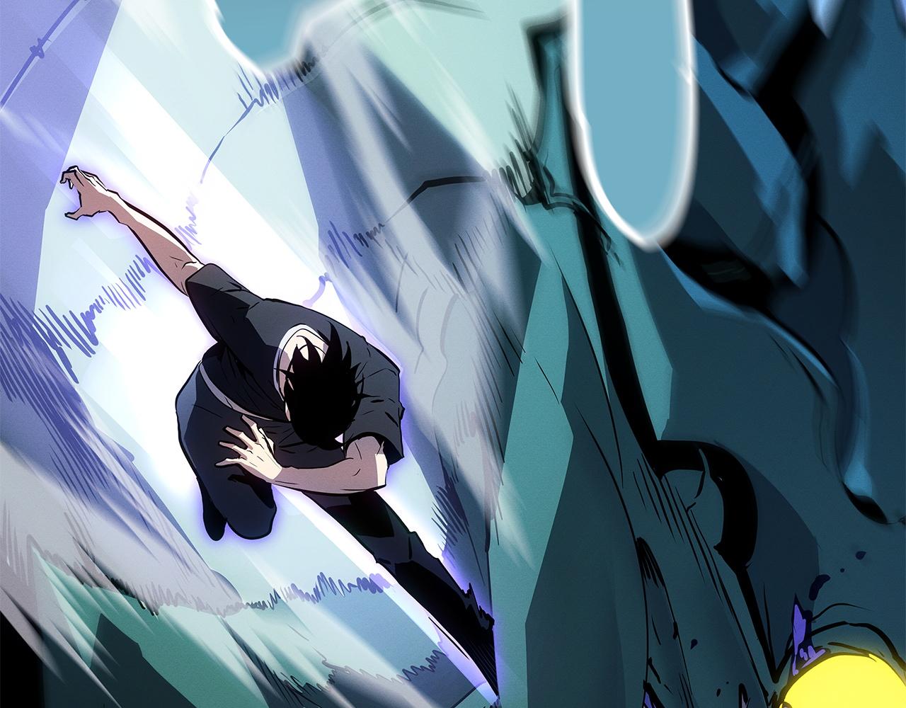 第48话(1/6)-第49话